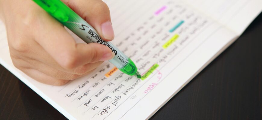 highlighter, coloring, neon, marking, phrases, study, note, highlighter, highlighter, highlighter, highlighter, highlighter, marking