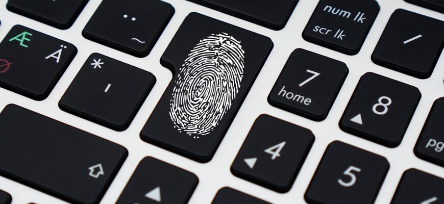data, security, keyboard, computer, laptop, portable, fingerprint, burglary, stolen identity, password, virus, anonymous, data, security, security, security, fingerprint, fingerprint, fingerprint, fingerprint, fingerprint, anonymous