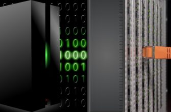 networking, data, center, computer network, data security, gray computer, gray laptop, gray data, gray network, gray security, data, data, data, data, data, computer network, data security, data security