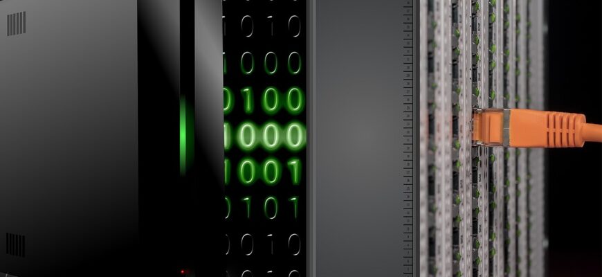 networking, data, center, computer network, data security, gray computer, gray laptop, gray data, gray network, gray security, data, data, data, data, data, computer network, data security, data security