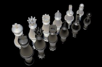chess, chess pieces, figures, chess game, strategy, playing field, board game, strategy game, 3d, render, white, black, chess, chess, chess, chess, chess, strategy, black