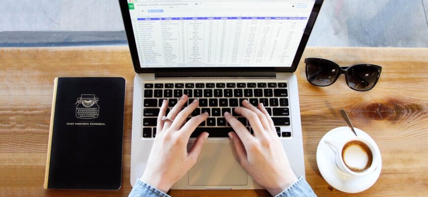 notebook, typing, coffee, computer, hands, laptop, macbook, macbook pro, screen, spreadsheet, study, work, working, typing, typing, typing, computer, computer, computer, laptop, laptop, spreadsheet, spreadsheet, spreadsheet, spreadsheet, spreadsheet, study, study, study, work