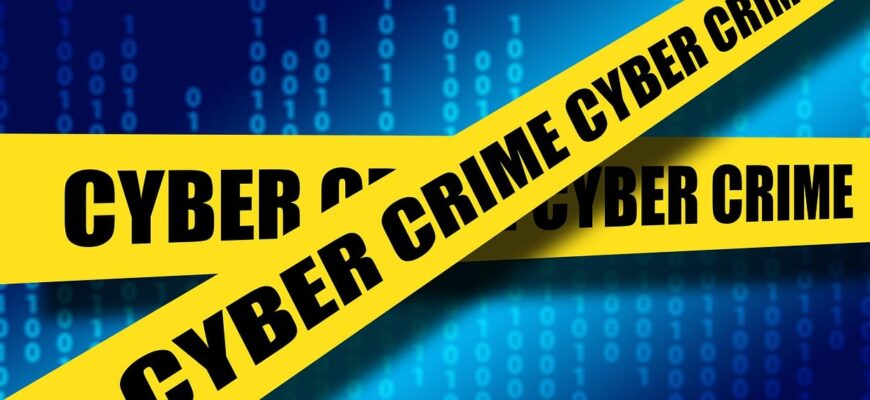 crime, internet, cyberspace
