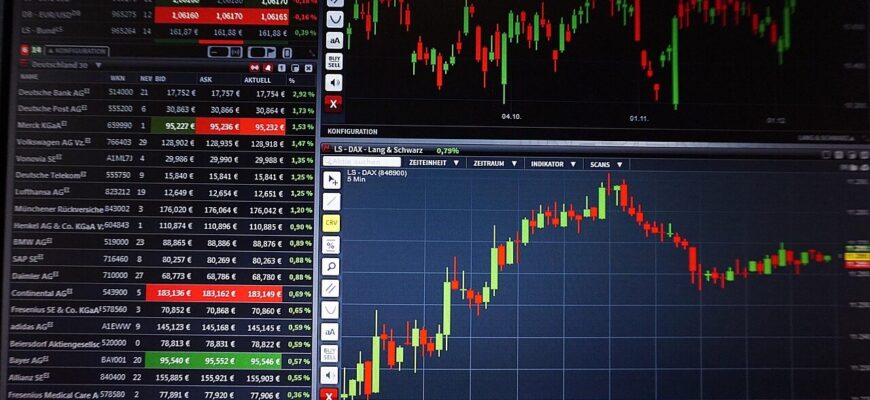 chart, trading, courses, forex, analysis, shares, stock exchange, trading, trading, trading, trading, trading, forex, forex, forex, forex, stock exchange