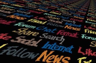 label, social, media, forum, chat, format, parts, seek, looking for, like, internet, www, friend, consequences, successor, news, new, message, combine, writing, concepts, tags, schlüssselwörter, forum, forum, forum, forum, forum