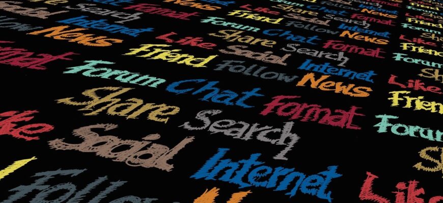 label, social, media, forum, chat, format, parts, seek, looking for, like, internet, www, friend, consequences, successor, news, new, message, combine, writing, concepts, tags, schlüssselwörter, forum, forum, forum, forum, forum