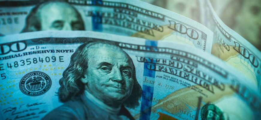 money, dollar, american, cash, banknotes, monetization, marketing, earn, shopping, usa, america, dollar, dollar, monetization, monetization, monetization, monetization, monetization