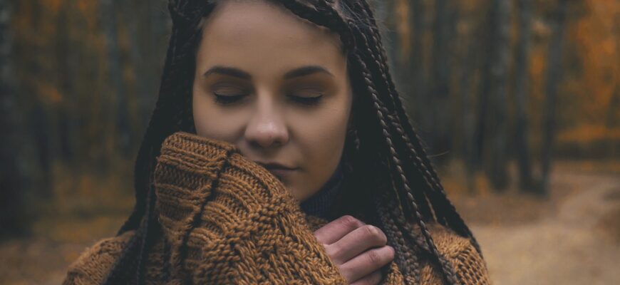 shaman, girl, gothic, witch, fantasy, mystic, beautiful, brown, calm, model, woman, smile, happy, cozy, brown happy, brown fantasy, brown beauty, brown model, brown smile, brown calm, brown happiness, witch, calm, calm, calm, calm, calm, smile, happy, happy, happy