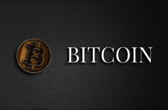 bitcoin, cryptocurrency, electronic money, gold, money, coin, currency, digital money, the internet currency, bitcoin, bitcoin, bitcoin, bitcoin, bitcoin, cryptocurrency, cryptocurrency