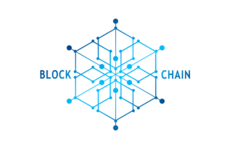 blockchain, data, record, blocks, cryptographically, chain, connected, connection, technology, block, internet, image, isolated, secure, secured, concept, application, blockchain, blockchain, blockchain, blockchain, blockchain