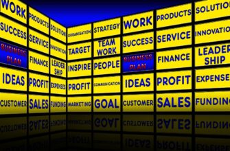 business plan, monitor wall, presentation, business, screen wall, organization, strategy, work, products, problem solution, solution approach, solution, goal target, goal, goal setting, teamwork, collaboration, success, service, innovation, delight, inspire, people, workers, employees, finance, financial plan, executive, management, profit, communication, conversations, ideas, cost, expenditure, advertising, marketing, customer, consumer, sale, turnover, financial support, support, reflection, yellow, blue, black, liquidity, capital, stock exchange, funding, fusion, cooperation, investment, goal setting, goal setting, goal setting, goal setting, goal setting, turnover, fusion, fusion