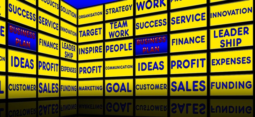 business plan, monitor wall, presentation, business, screen wall, organization, strategy, work, products, problem solution, solution approach, solution, goal target, goal, goal setting, teamwork, collaboration, success, service, innovation, delight, inspire, people, workers, employees, finance, financial plan, executive, management, profit, communication, conversations, ideas, cost, expenditure, advertising, marketing, customer, consumer, sale, turnover, financial support, support, reflection, yellow, blue, black, liquidity, capital, stock exchange, funding, fusion, cooperation, investment, goal setting, goal setting, goal setting, goal setting, goal setting, turnover, fusion, fusion