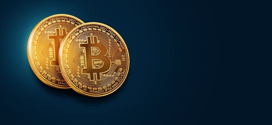 bitcoin, digital, money, decentralized, anonymous, electronic, coin, virtual, cash, payment, currency, global, cryptography, cryptocurrency, network, international, blue money, blue network, blue digital, blue global, bitcoin, cryptocurrency, cryptocurrency, cryptocurrency, cryptocurrency, cryptocurrency