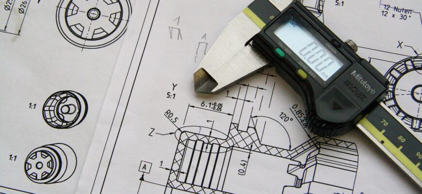 technical drawing, calipers, workshop, mechanical engineering, technical device, drawing, construction, technical drawing, technical drawing, technical drawing, mechanical engineering, mechanical engineering, mechanical engineering, mechanical engineering, mechanical engineering, construction, construction