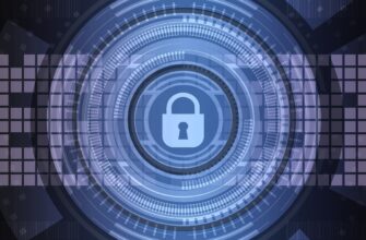 cyber security, information security, data privacy, technology, network, internet, network security, encryption, data encryption, firewall, cyber security, cyber security, cyber security, cyber security, cyber security, encryption