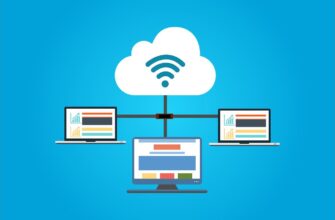 cloud, computer, hosting, cloud computing, technology, cloud computing concept, cloud technology, computing, server, digital, internet, network, communication, connection, networking, modern, virtual, service, web, business, wireless, data, blue business, blue computer, blue technology, blue laptop, blue data, blue clouds, blue network, blue community, blue internet, blue digital, blue communication, blue company, blue web, blue server, blue service, hosting, hosting, cloud computing, cloud computing, cloud computing, cloud computing, cloud computing, server