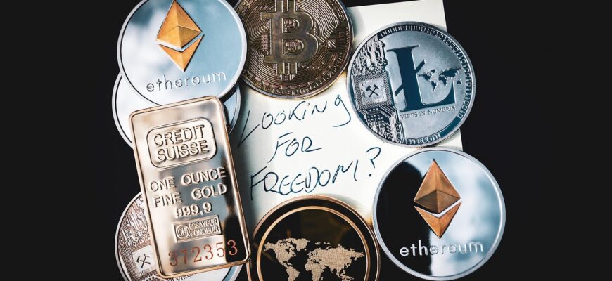 cryptocurrency, concept, blockchain, money, bitcoin, ethereum, crypto, business, virtual, financial, finance, payment, coin, ripple, litecoin, gold, gold bar, freedom, freedom concept, digital money, virtual money, currency, digital assets, assets, currency concepts, gray money, gray finance, gray digital, cryptocurrency, cryptocurrency, crypto, crypto, crypto, crypto, crypto