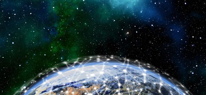 network, earth, blockchain, globe, digitization, communication, worldwide, connection, global, technology, digital, stars, galaxy, blockchain, blockchain, blockchain, blockchain, blockchain, globe, global, global