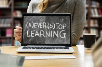 never stop learning, continuing education, learning, education, laptop, internet, online, library, school, training, knowledge, success, learning, learning, learning, learning, learning, education, education, education, school, training, success