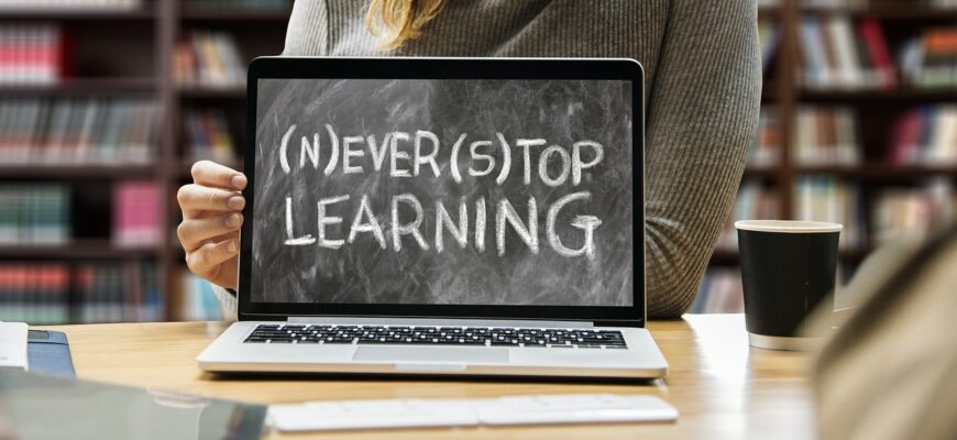 never stop learning, continuing education, learning, education, laptop, internet, online, library, school, training, knowledge, success, learning, learning, learning, learning, learning, education, education, education, school, training, success