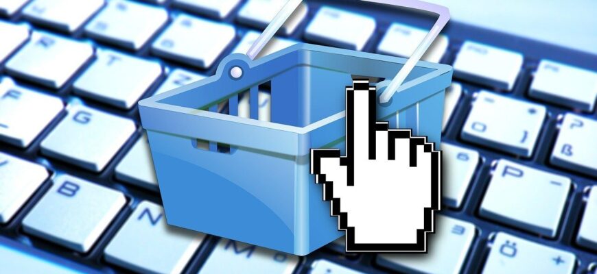e commerce, shopping basket, shopping, business, shop, load, to buy, basket, market, selling, retail trade, retail sales, retail sale, consumer movement, commercial, auction, sale, for sale, output, purchasing, purchase, trade, buyer, e commerce, shopping, shopping, shop, selling, selling, selling, selling, auction, auction, auction, auction, auction, sale, sale, sale, sale, for sale, purchasing, purchase, purchase, trade