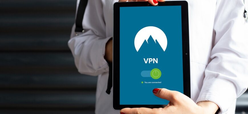 vpn, vpn for android, vpn for mobile, vpn for iphone, free vpn, vpn for computer, vpn for mac, vpn for entertainment, what is a vpn, data privacy, network security, cyber security, vpn hotspot, china vpn, security application, personal security, security service, internet safety for kids, hacker protection, stock, resource, image, photo, photograph, royalty free, vpn, vpn, vpn, vpn, vpn