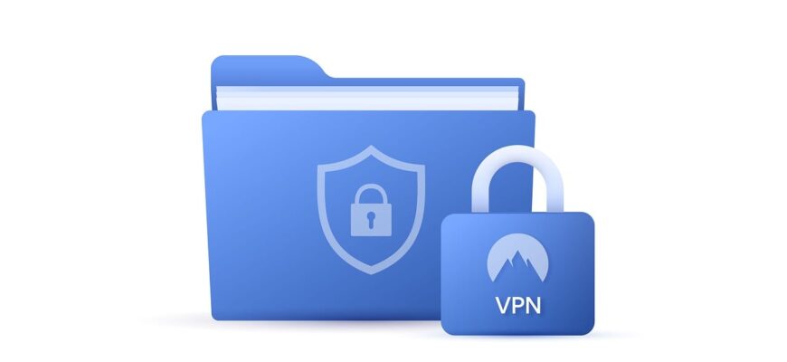 vpn, virtual private network, vpn for mac, vpn network, cyber security, hacker attack, hacking, internet security, computer service, privacy, computer, password, protection, safety, vpn, vpn, vpn, vpn, vpn