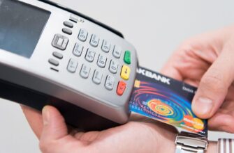 credit card machine, debit card machine, credit, machine, debit, card, cards, electronic, credit card machine, credit, credit, credit, credit, credit, machine, debit, debit, debit, debit