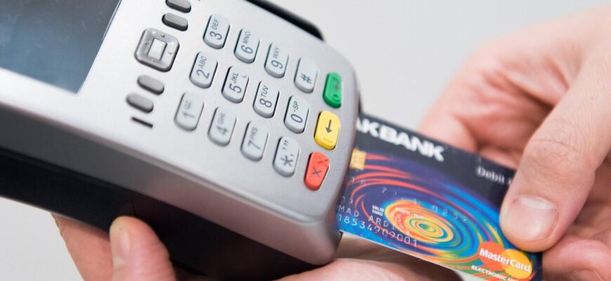 credit card machine, debit card machine, credit, machine, debit, card, cards, electronic, credit card machine, credit, credit, credit, credit, credit, machine, debit, debit, debit, debit