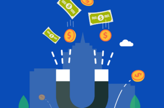 magnet, money, magnetic, attract, force, business, magnetism, horseshoe, dollar, polarity, attraction, finance, income, earn, blue money, blue finance, magnet, magnet, magnet, money, finance, finance, income, income, income, income, income, earn, earn