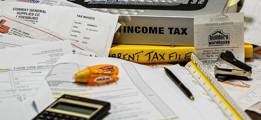 income tax, calculation, calculate, paperwork, tax, income, finance, calculator, financial, accounting, paper, office, irs, business, taxation, clutter, income tax, tax, tax, tax, tax, tax, accounting