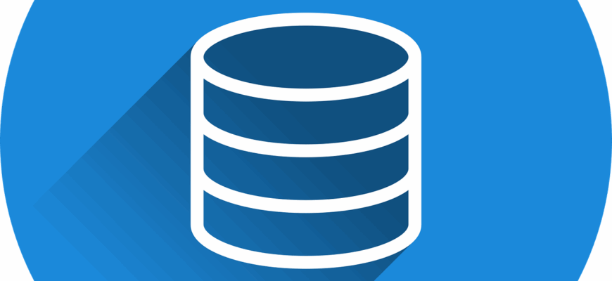 database, storage, data, cloud, database, database, database, database, database