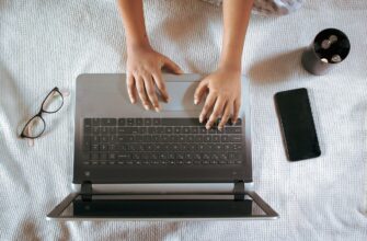 flatlay, home, gadgets, laptop, equipment, daily life, gadgets, laptop, laptop, daily life, daily life, daily life, daily life, daily life