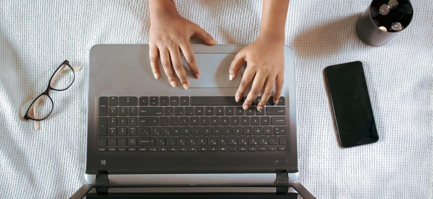 flatlay, home, gadgets, laptop, equipment, daily life, gadgets, laptop, laptop, daily life, daily life, daily life, daily life, daily life