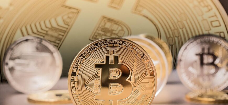 coin, silver, gold, currency, bitcoin, etherum, litecoin, monero, money, virtual, crypto, blockchain, bitcoin, bitcoin, etherum, monero, crypto, crypto, crypto, crypto, crypto, blockchain