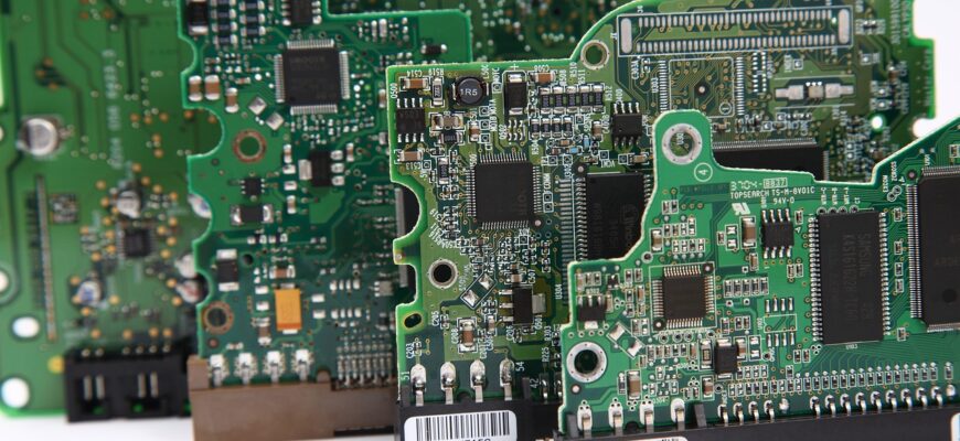 mother board, electronics, computer, board, components, chips, tech, technology, main board, digital, circuit, hardware, parts, processor, module, microelectronics, electrical, repair, engineering, printed circuit board, pcb, pcb, pcb, pcb, pcb, pcb