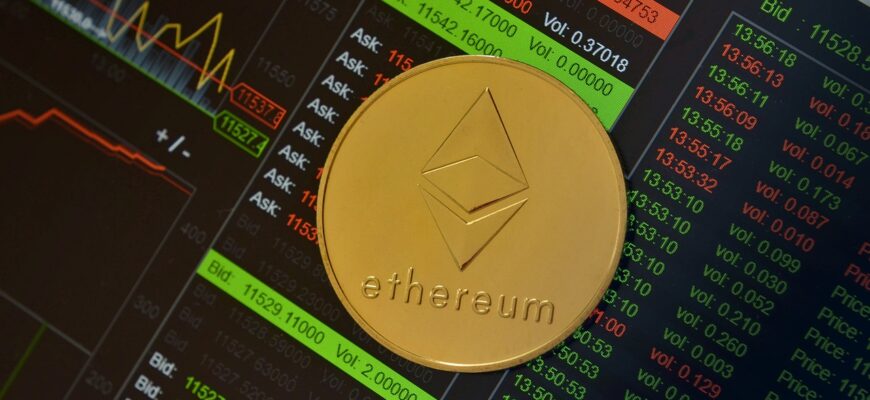 ethereum, eth, cryptocurrency, money, coin, digital, cryptography, internet, finance, currency, blockchain, symbol, wealth, the value of the, electronic, financial, virtual, defi, smart contracts, ethereum, eth, defi, defi, defi, defi, defi