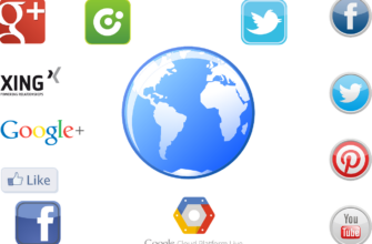 social networks, icon set, it, world, globe, social media, globe, social media, social media, social media, social media, social media