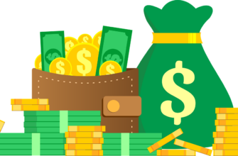 money, coins, cash, currency, investment, savings, financial, income, finance, money, money, money, money, money, cash, investment, investment, income, income