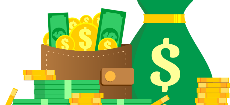 money, coins, cash, currency, investment, savings, financial, income, finance, money, money, money, money, money, cash, investment, investment, income, income