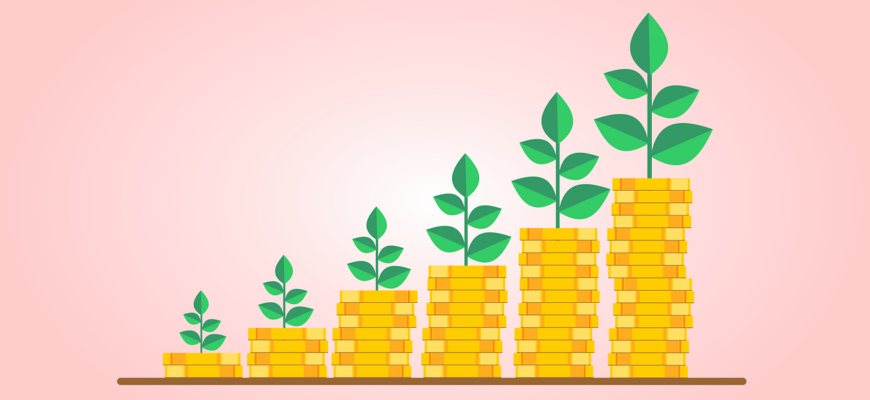 mutual funds, fund, growth, equity, business, investment, insurance, financial, currency, finance, invest, credit, mutual funds, mutual funds, mutual funds, mutual funds, mutual funds, equity