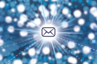 email, text message, private message, direct message, e-mail, sms message, internet, email, email, email, text message, text message, text message, private message, direct message, direct message, direct message, direct message, direct message, sms message, sms message