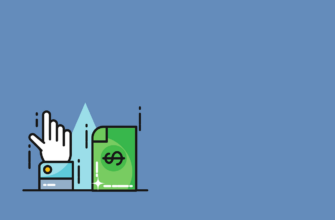 business, commerce, finance, growth, success, sell, buy, earn, market, money, success, sell, sell, sell, sell, sell, buy