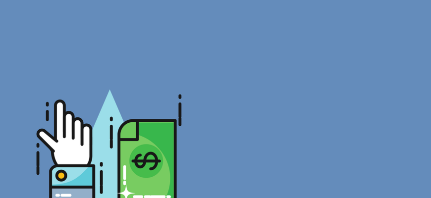 business, commerce, finance, growth, success, sell, buy, earn, market, money, success, sell, sell, sell, sell, sell, buy