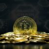 bitcoin, cryptocurrency, blockchain, digital, investment, bitcoin, bitcoin, bitcoin, bitcoin, bitcoin, cryptocurrency