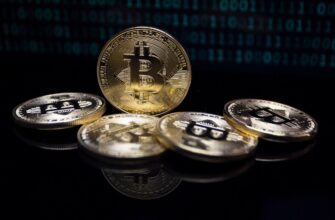 bitcoin, cryptocurrency, finance, currency, technology, coins, digital, bitcoin, bitcoin, bitcoin, bitcoin, bitcoin, cryptocurrency, cryptocurrency