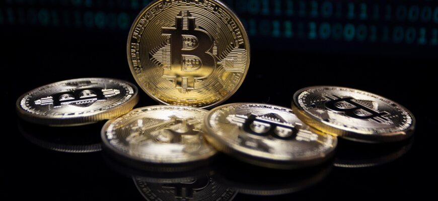 bitcoin, cryptocurrency, finance, currency, technology, coins, digital, bitcoin, bitcoin, bitcoin, bitcoin, bitcoin, cryptocurrency, cryptocurrency