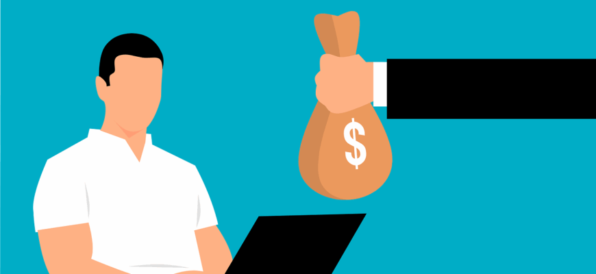 freelance, freelancer, idea, job, offer, donation, funding, laptop, e-commerce, business, money, revenue, monetize, currency, salary, on line, paid, paying, service, creative, innovation, task, career, success, job, offer, funding, money, money, money, money, revenue, monetize, salary, salary, salary, salary, salary, paid