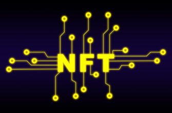 non fungible token, nft, blockchain, token, ethereum, exchange, technology, business, nft, nft, nft, nft, nft