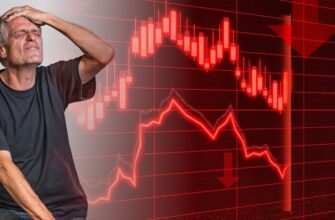 crash, stock, exchange, loss, savings, money, market, crisis, investor, crash, investor, investor, investor, investor, investor